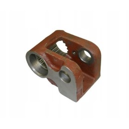 Right lift fork c 385 original ursus 804