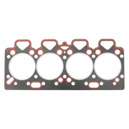 Engine head gasket 4 cylinder 105mm 1641129m1 3