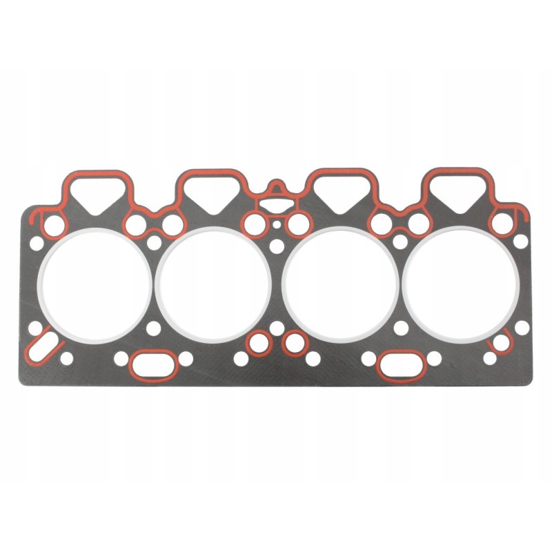Engine head gasket 4 cylinder 105mm 1641129m1 3