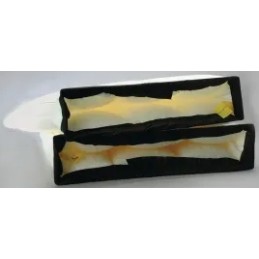 Donaldson P618921 pre-air filter