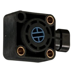 New Holland Case 47901522 sensor