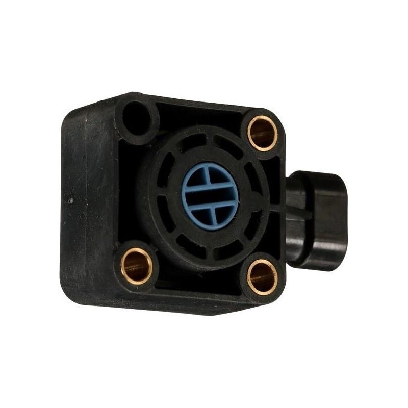 New Holland Case 47901522 sensor