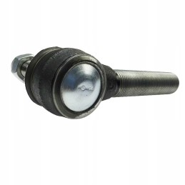 C 385 left power steering joint ursus c 385 han0