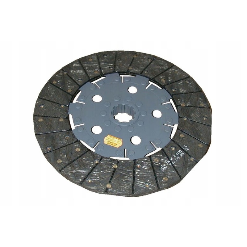 333008710 usf clutch disc