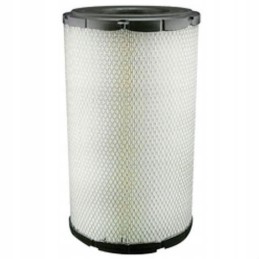 New Holland TM Case MXM Air Filter 82034433