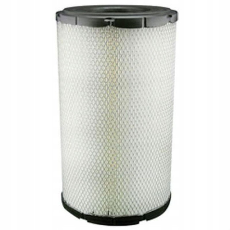 New Holland TM Case MXM Air Filter 82034433