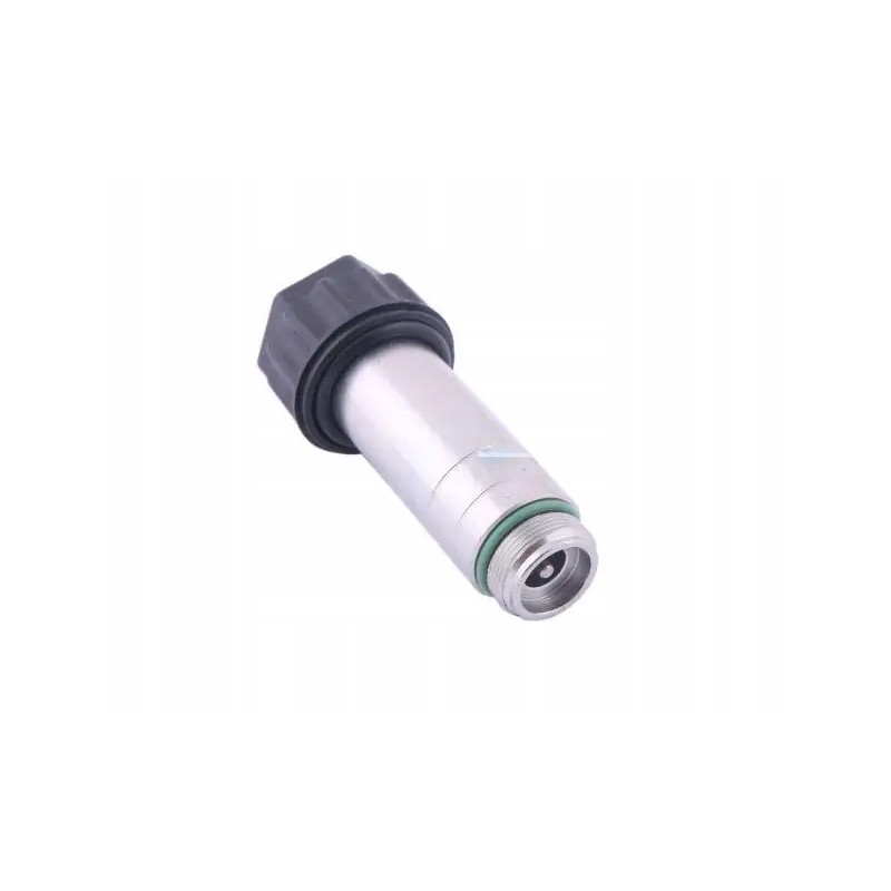 Coil pin for solenoid valves in e38dvs6 2 in e12