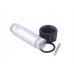 Coil pin for solenoid valves in e38dvs6 2 in e12
