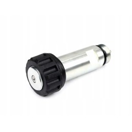 Coil pin for solenoid valves in e38dvs6 2 in e12