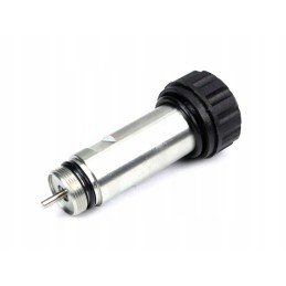 Coil pin for solenoid valves in e38dvs6 2 in e12