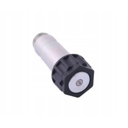 Coil pin for solenoid valves in e38dvs6 2 in e12
