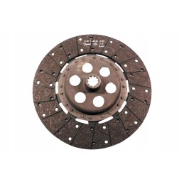 333005246 usf clutch disc