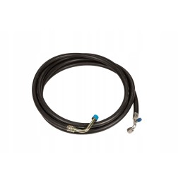 D45080052 air conditioning cable
