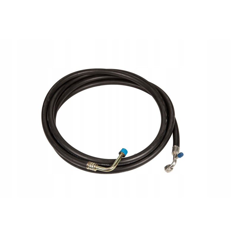 D45080052 air conditioning cable