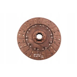 331015210 usf clutch disc