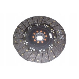 331015210 usf clutch disc