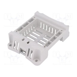1 pcs x DF ELECTRIC - SC70092 - Module: socket, to transformers, DF-680063029