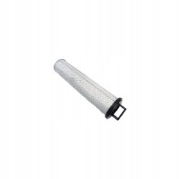Hy10327 hydraulic filter SF filter replaces SH52108