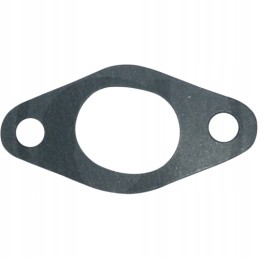 Oil filler gasket ursus c 360 3p