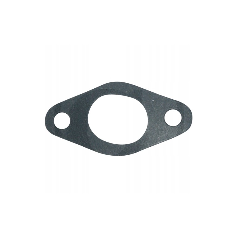 Oil filler gasket ursus c 360 3p