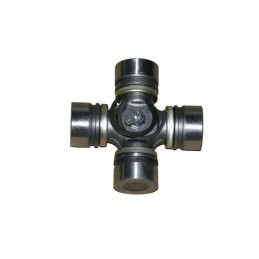 Front drive cross member 30x88mm 04370135 al64127