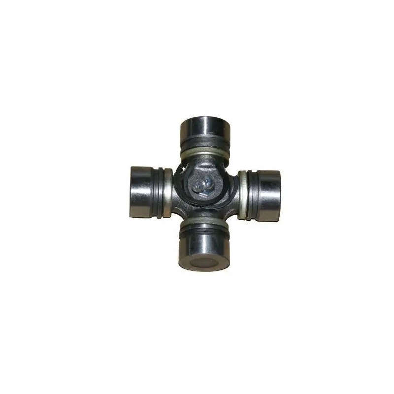 Front drive cross member 30x88mm 04370135 al64127