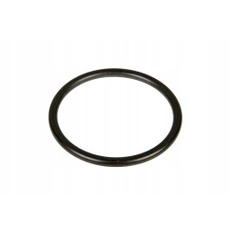 3008359x1 o-ring 36 5 x 3 0