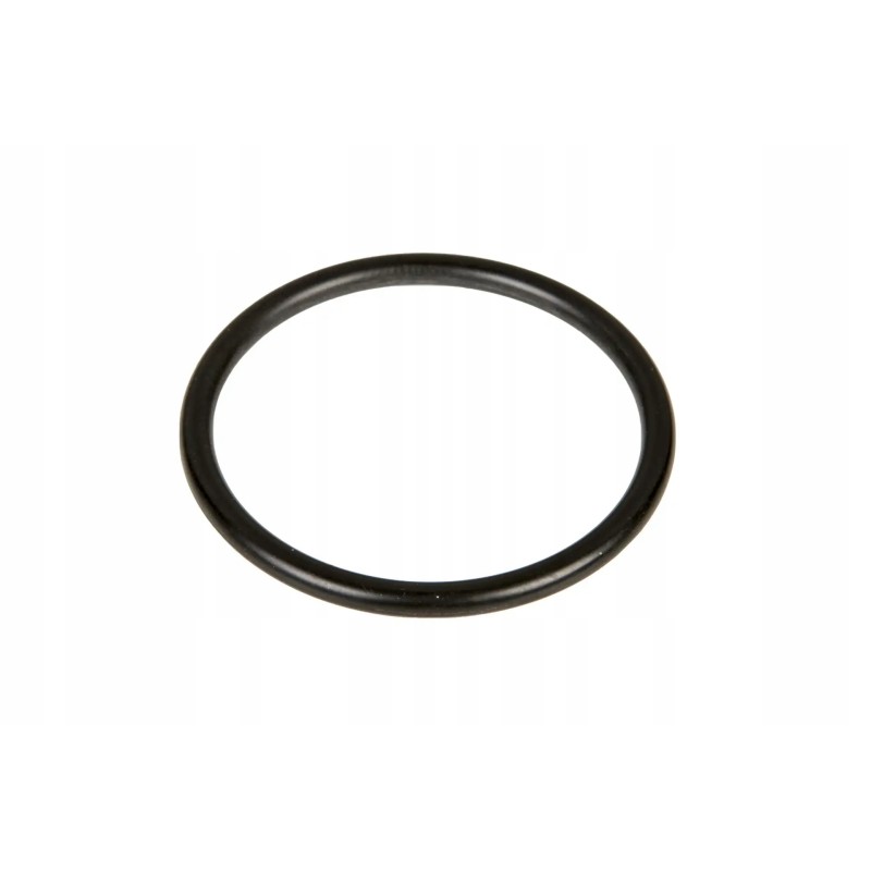 3008359x1 o-ring 36 5 x 3 0