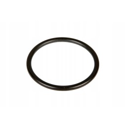 3008359x1 o-ring 36 5 x 3 0