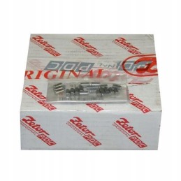 Roller 5x10 bearings 54380107 original Zetor Rm