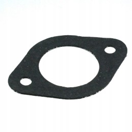 Muffler tip gasket c 330 c330 ursus