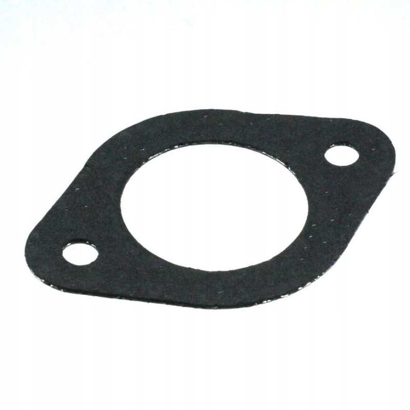 Muffler tip gasket c 330 c330 ursus