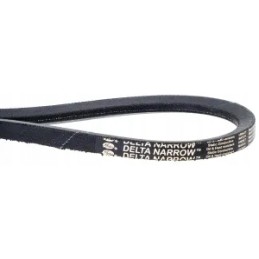 V-belt spz 825 gates delta spz825ca