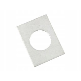 Shaft counterweight washer 86003004