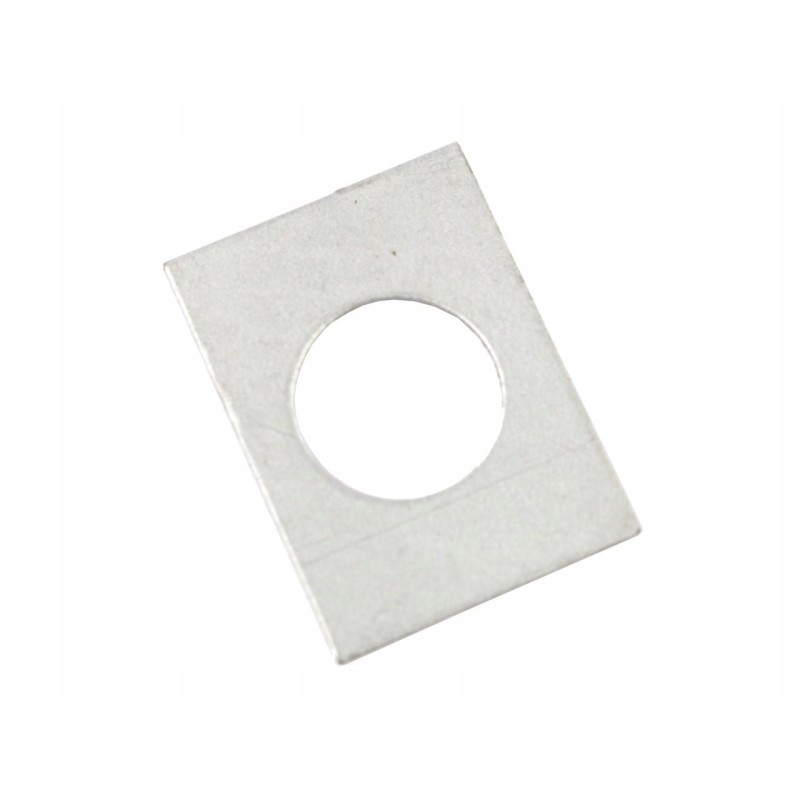 Shaft counterweight washer 86003004