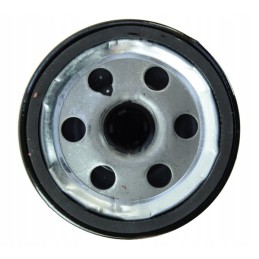 Oil filter for ursus mf 3 c 360 3p op647 1 filter