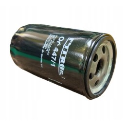 Oil filter for ursus mf 3 c 360 3p op647 1 filter