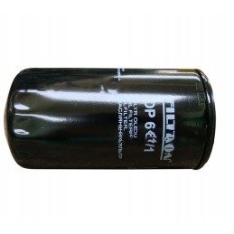 Oil filter for ursus mf 3 c 360 3p op647 1 filter