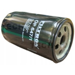 Oil filter for ursus mf 3 c 360 3p op647 1 filter