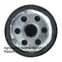 Oil filter for ursus mf 3 c 360 3p op647 1 filter