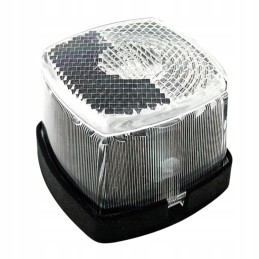 Position lamp 70799238 granite