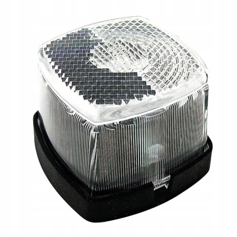 Position lamp 70799238 granite