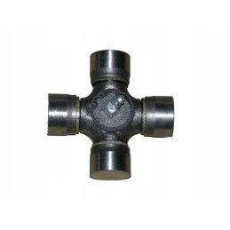 Front drive cross member 04388572 deutz fahr 30 1