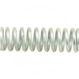 The spring clutched the PTO C 385 and derivatives