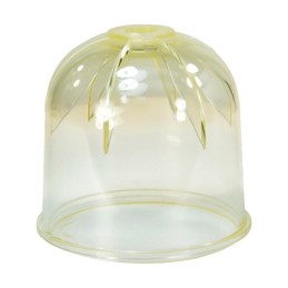 Separator settling tank for mf 3 mf 4 bizon fs04 00 02 1