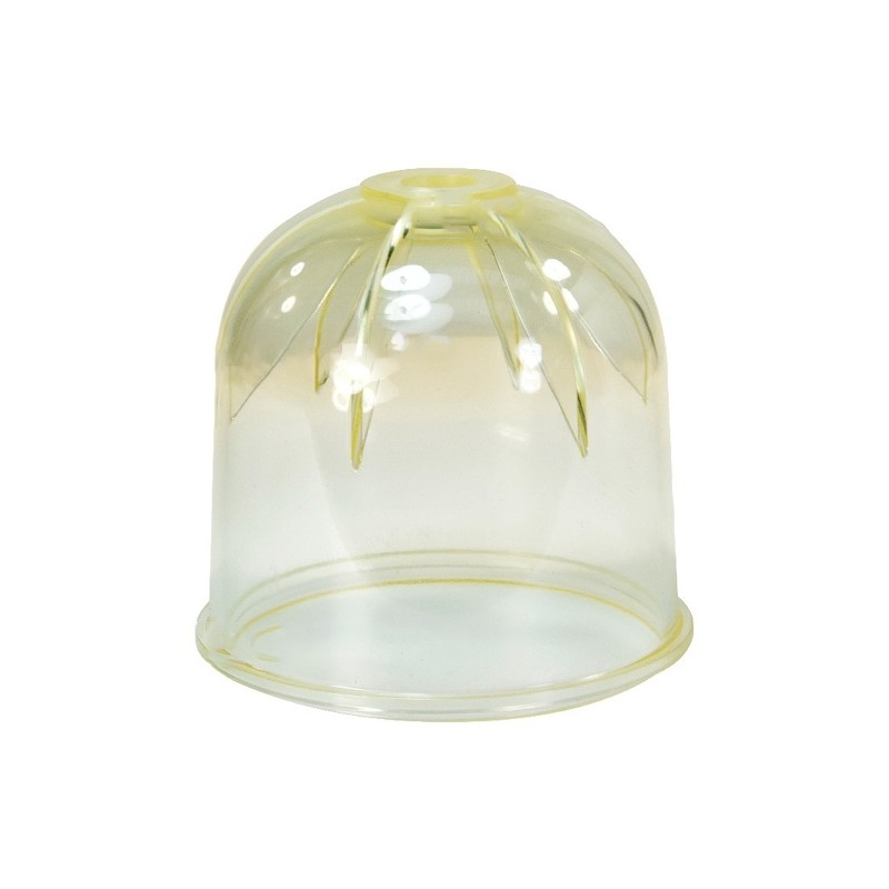 Separator settling tank for mf 3 mf 4 bizon fs04 00 02 1