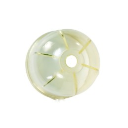 Separator settling tank for mf 3 mf 4 bizon fs04 00 02 1