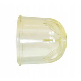 Separator settling tank for mf 3 mf 4 bizon fs04 00 02 1