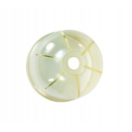 Separator settling tank for mf 3 mf 4 bizon fs04 00 02 1