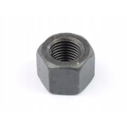 Shaft foot nut c 360 50 50 105 0 50501050